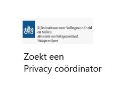 Privacy coördinator